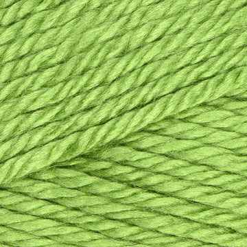 Guacamole (4420)