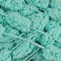 Ice Green (32)