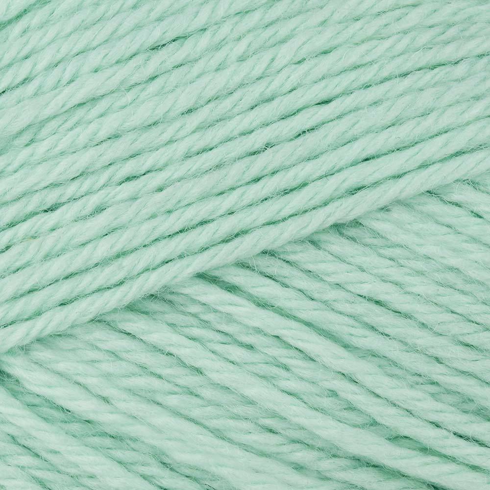 West Yorkshire Spinners Bo Peep Luxury Baby DK
