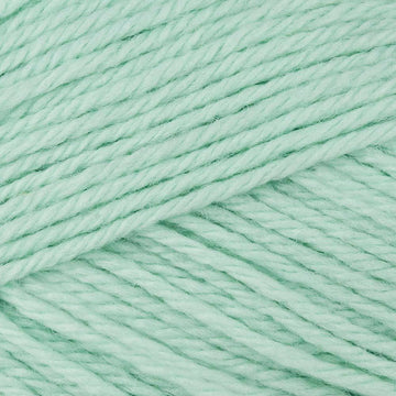 West Yorkshire Spinners Bo Peep Luxury Baby DK