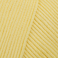 Lemon (62)