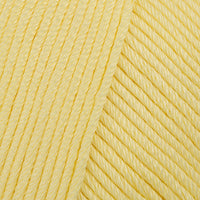 Lemon (62)