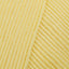 Lemon (62)