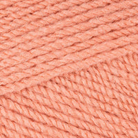 Vintage Pink (355)