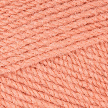 Vintage Pink (355)