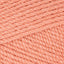 Vintage Pink (355)