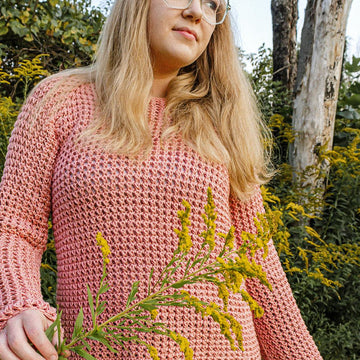 Wendalynn Raglan