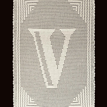 V Afghan