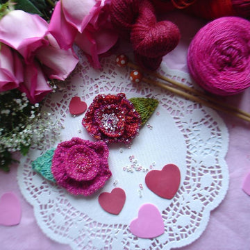 Be Mine