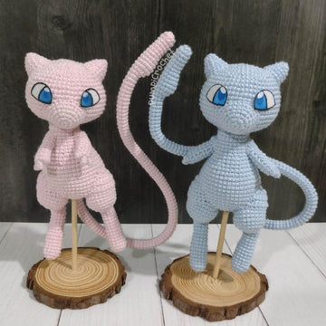 Mew