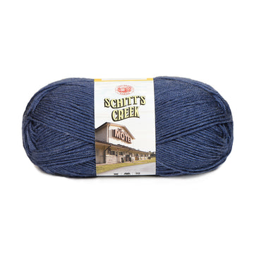 Lion Brand Schitt's Creek Yarn