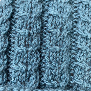 Seabreeze Hat
