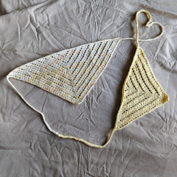 Juni Headscarf