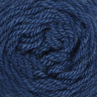 Navy Blue (060)