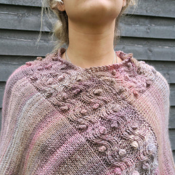 Freja