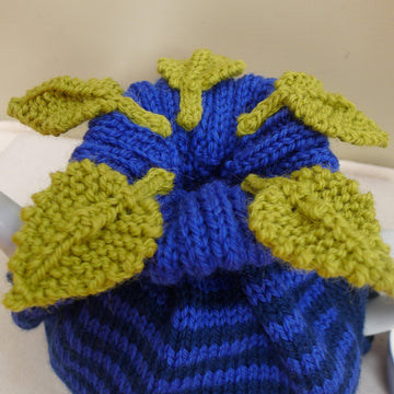 Time For Tea - Tea Cosy