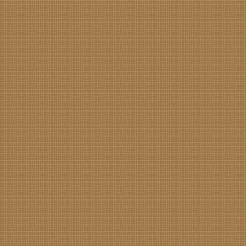 Doodlebug Bella Besties Graph/Dot Double-Sided Cardstock 12"X12" 25/Pkg - Pony