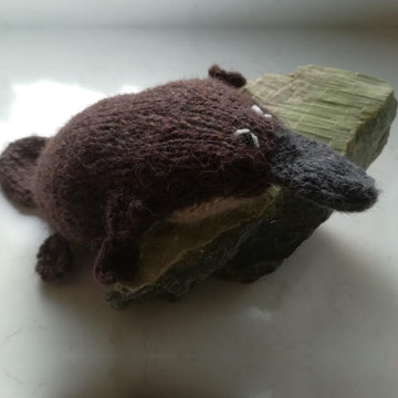 Platypus