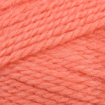 King Cole Comfort Baby DK