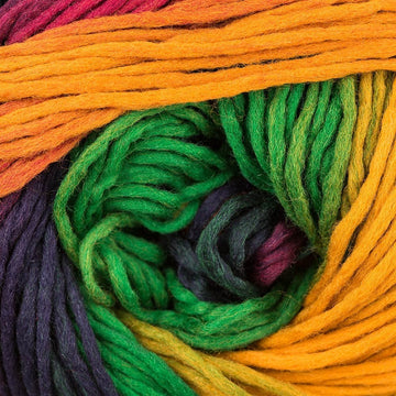 Schoppel Wolle Reggae Ombre