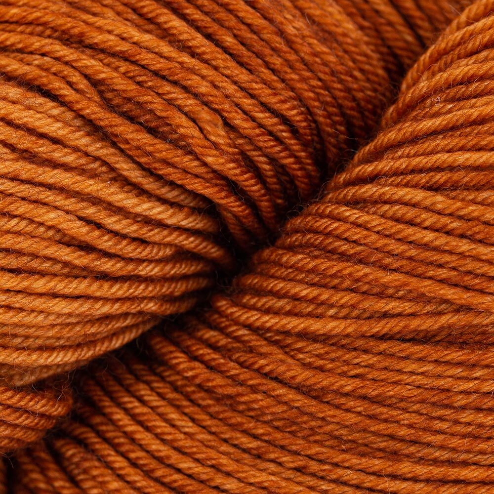 Malabrigo Ultimate Sock