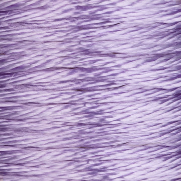 DMC Satin Floss