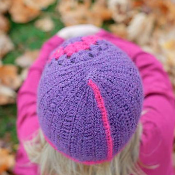 Altay hat