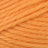Marigold (22)