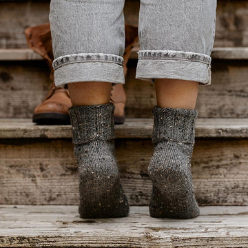 Colden Socks