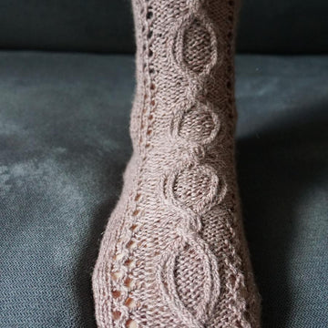 Currents Socks
