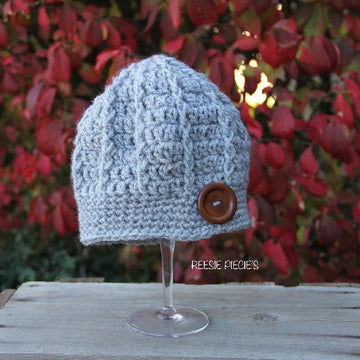 Cambree Beanie