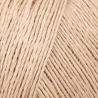 Light Beige (07)