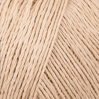 Light Beige (07)