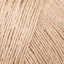 Light Beige (07)