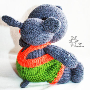 Hippo