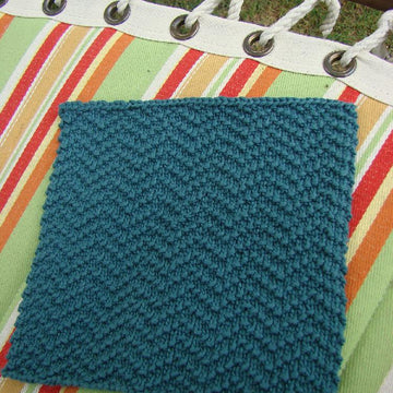 Summer Camp Cloth Series