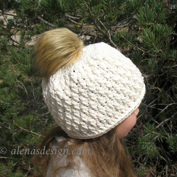 Candy Hat