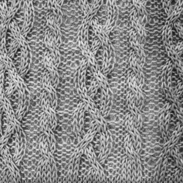 Lovin’ Cables