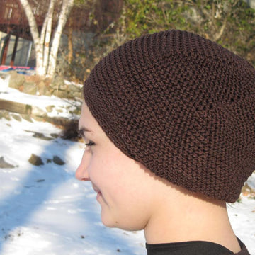 Tisha Hat