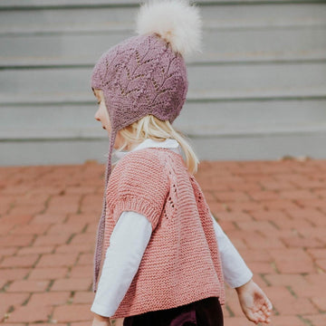 Cardigan Helena