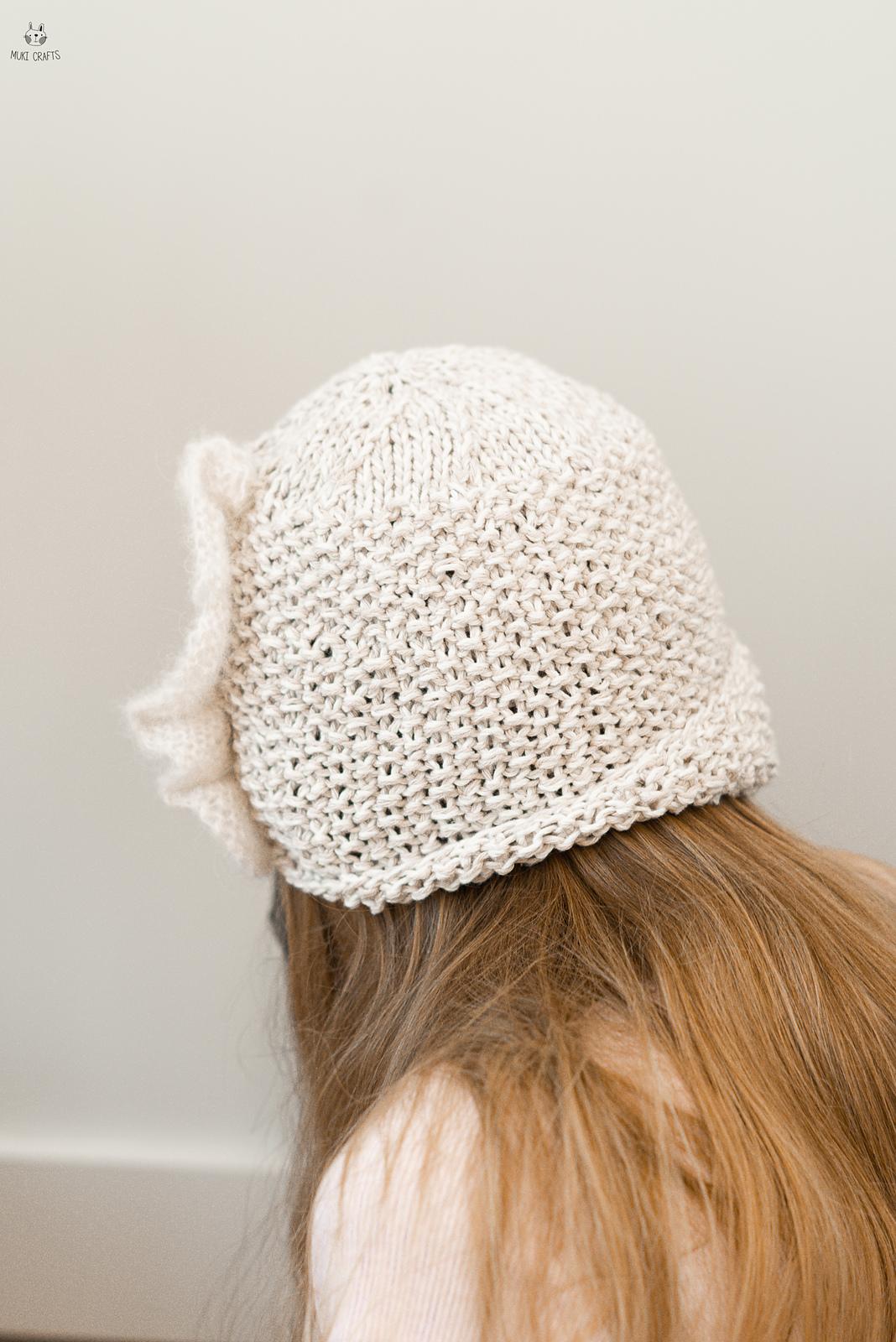 Cloche Frida