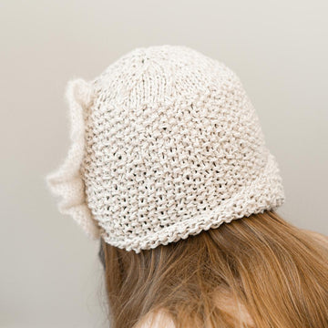 Cloche Frida
