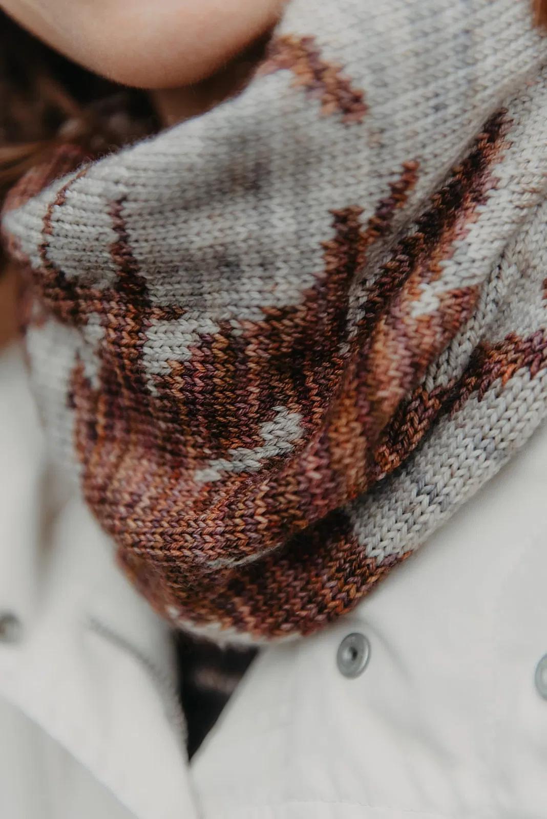 Lina Cowl