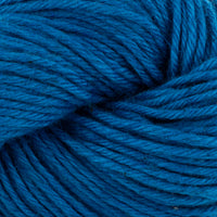 French Blue (13)