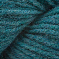 Turquoise Mix (4294)
