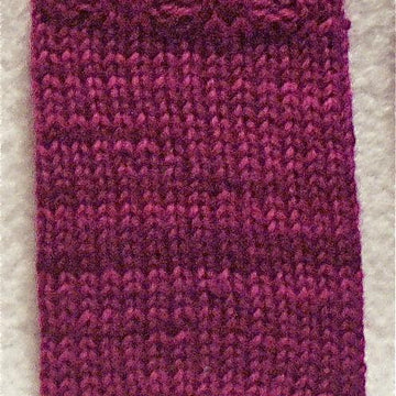 Gift Card Cozies