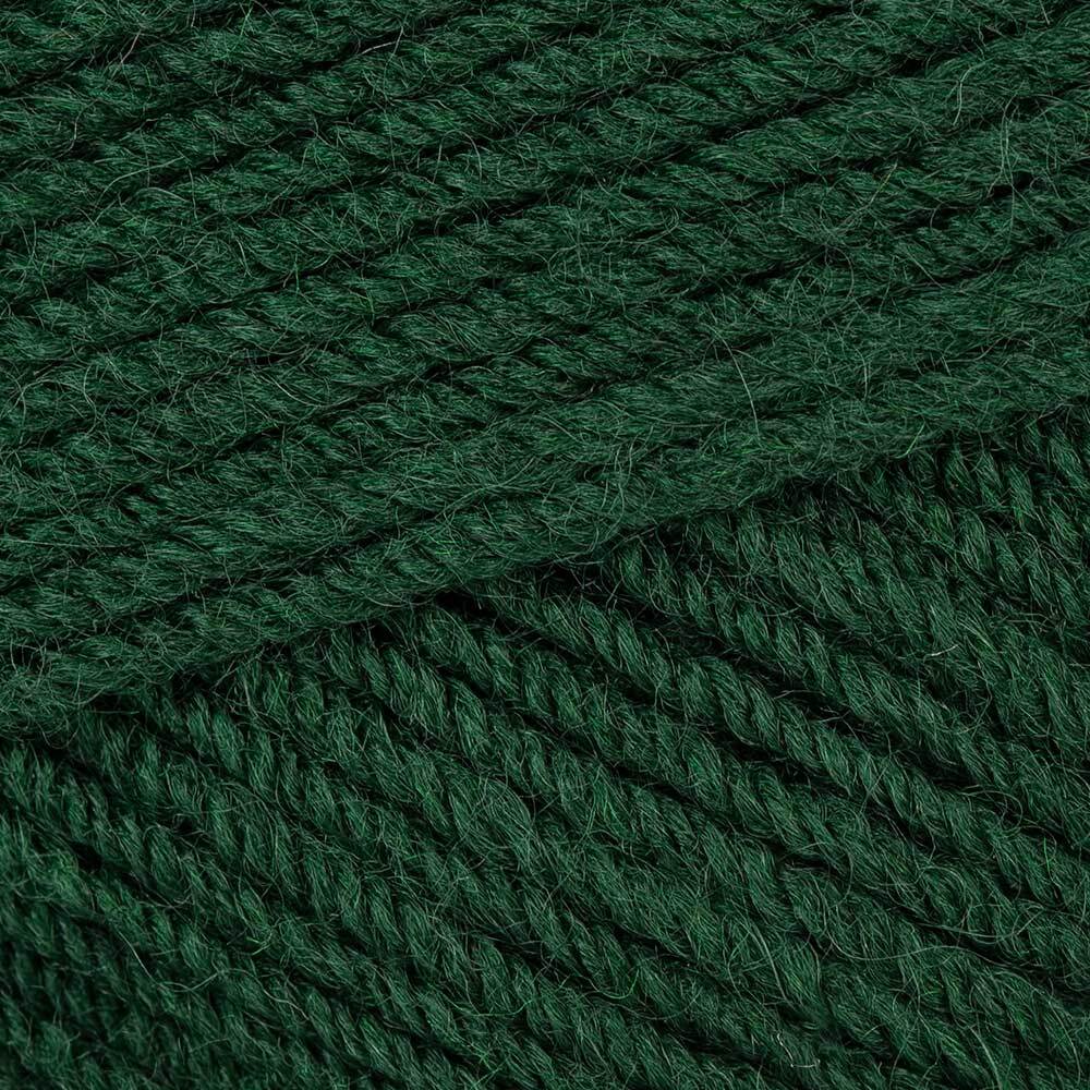 Paintbox Yarns Wool Blend DK