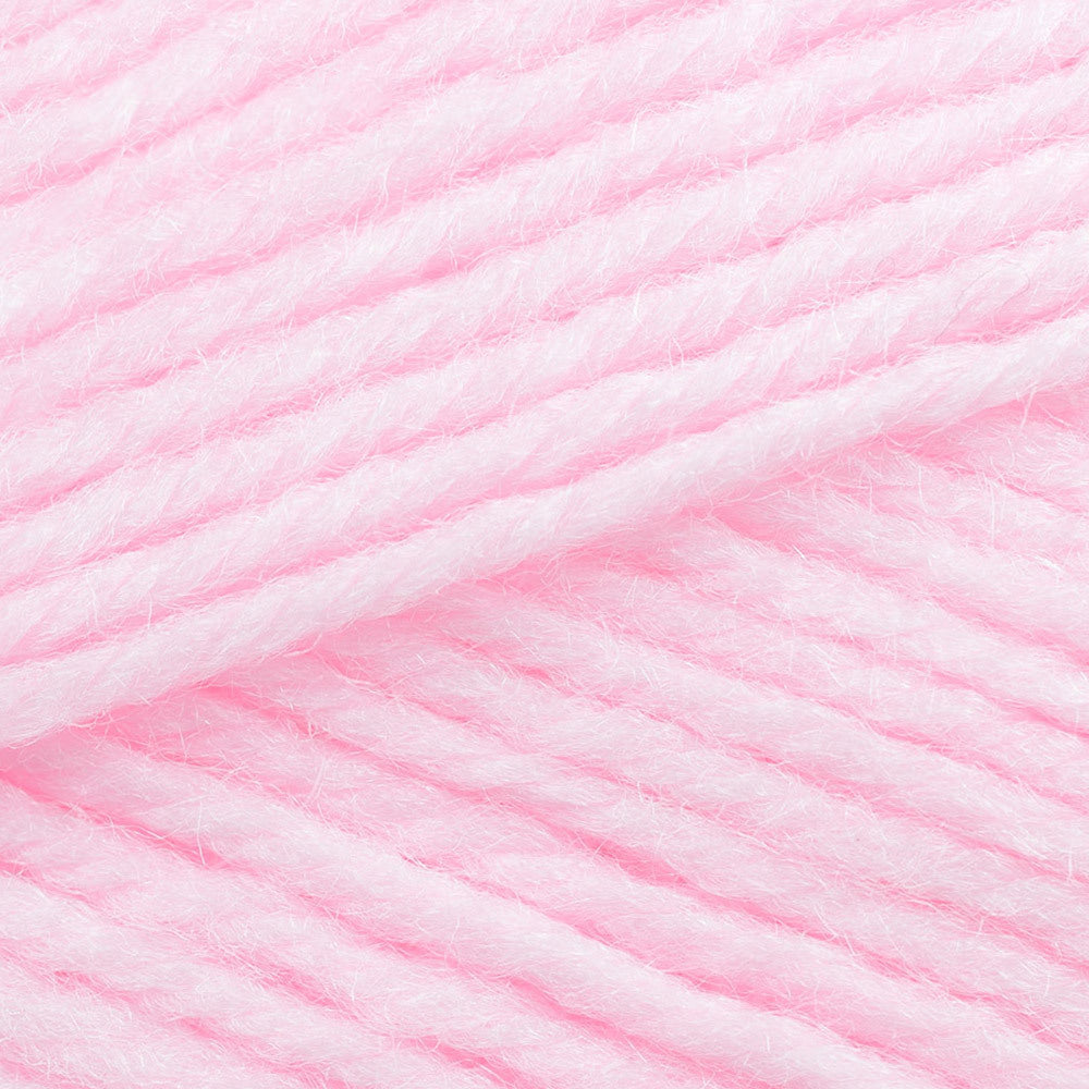 James C. Brett Supreme Baby DK