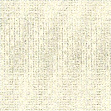 Cream (264)