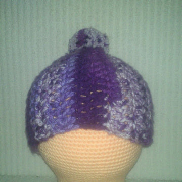 Mannequin Head Teen/Cabeza Maniqui Adolescentes